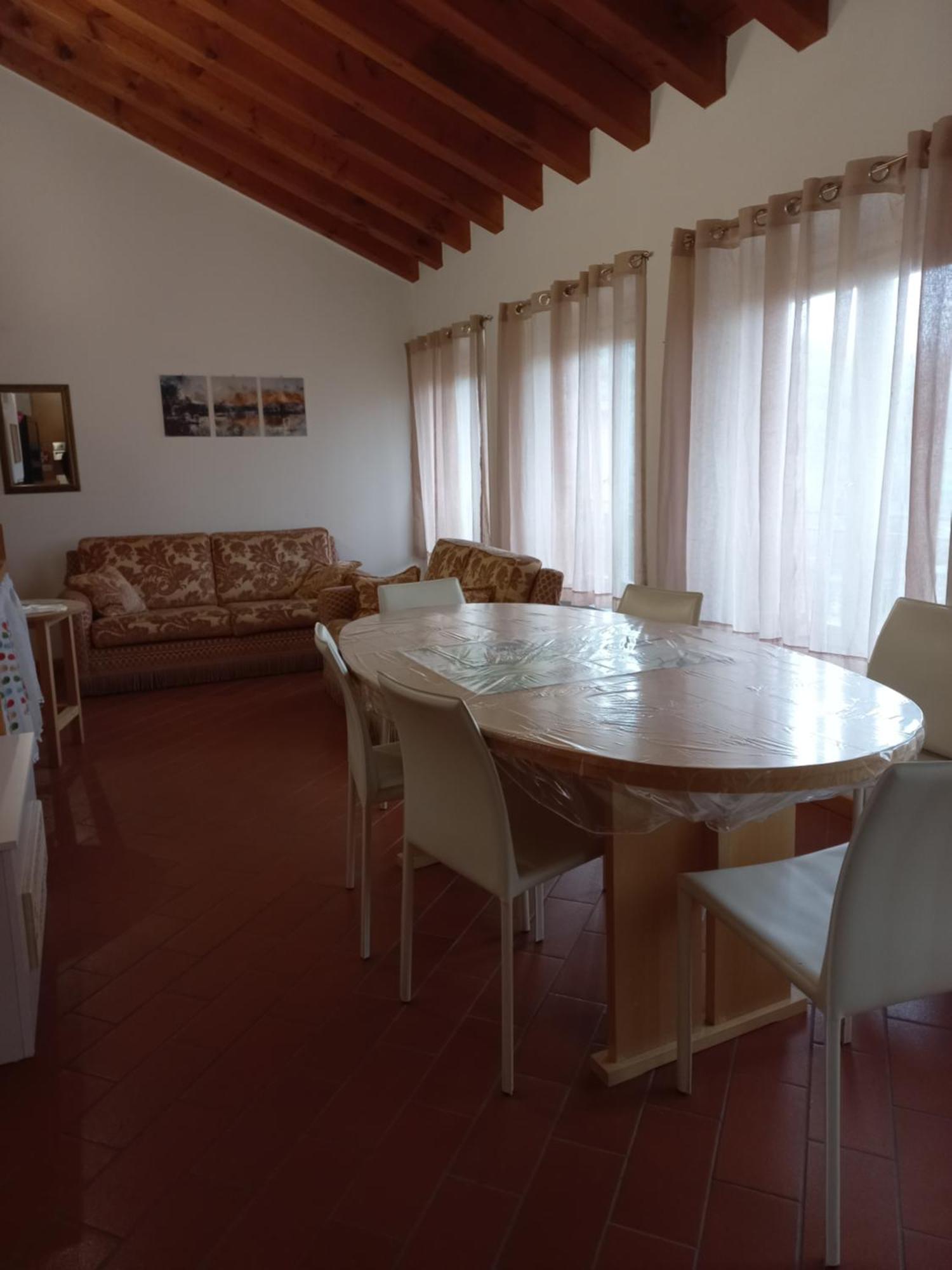 La Corte Del Cigno Monte Isola Bagian luar foto